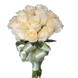 Bouquet sage