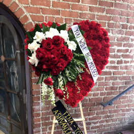 Eternity - Santa Clarita Valley Florist
