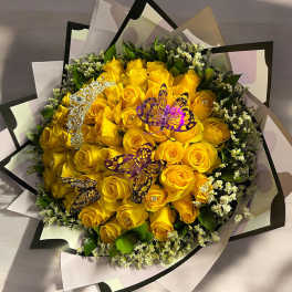 Romantic