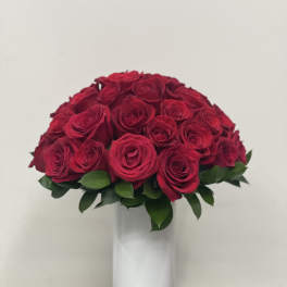 A Rose By Any Other Name