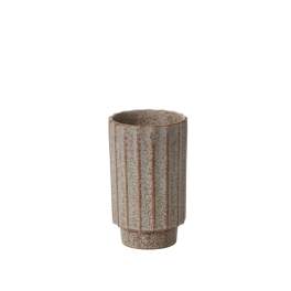 Corley Vase