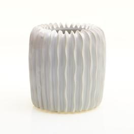 Haven Vase
