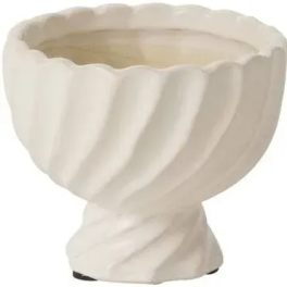 Sway Compote