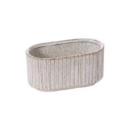 Stable Planter