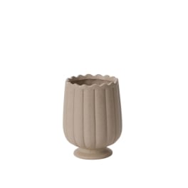 Andeno Vase
