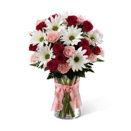 FTD Sweet Surprise Bouquet