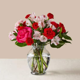 You're Precious Bouquet
