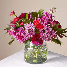 Sweet Thing Bouquet
