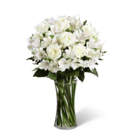 FTD Cherished Friend Bouquet