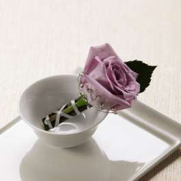 FTD New Love Boutonniere