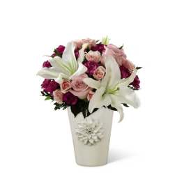 Perfect Day Bouquet