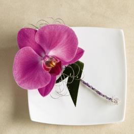 FTD Glorious Boutonniere