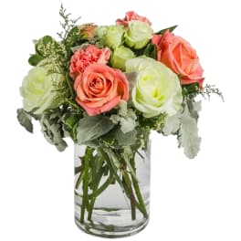 Sweet & Subtle by BloomNation™