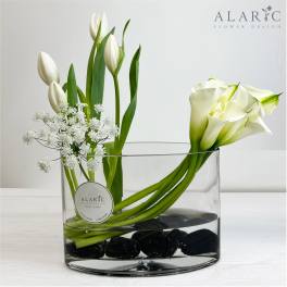 Elegance