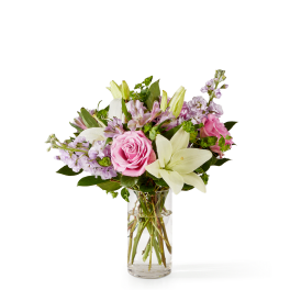 Daydreamer Bouquet