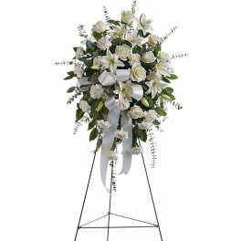 Sentiments of Serenity Spray