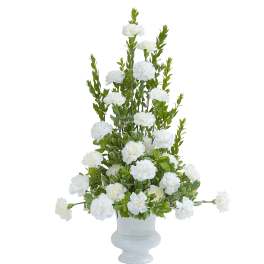 Simply Love Urn