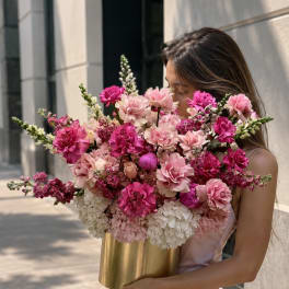 Miami Concierge Luxe