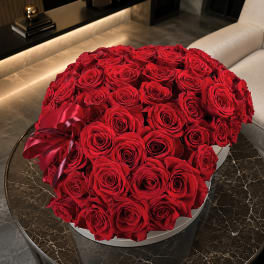 Amore Supreme