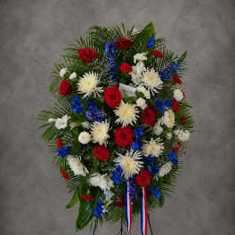 Honor and Valor