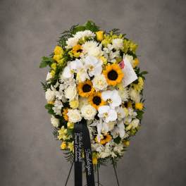Forever Bright