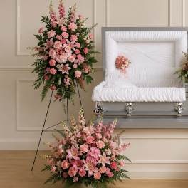 Beautiful Memories Collection