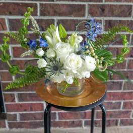 Purity by BloomNation™