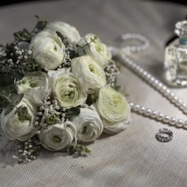 Eternal Elegance