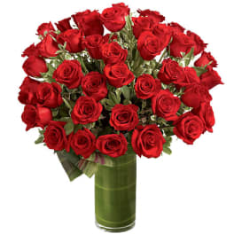 Fate Luxury Bouquet