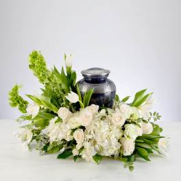 Serenity by BloomNation™