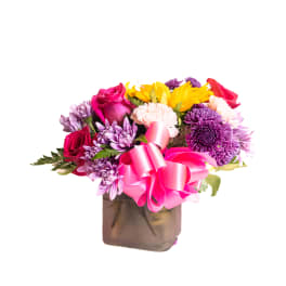 Little Lover by San Jose Flowers