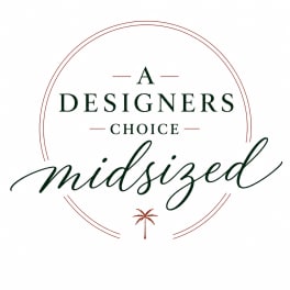 Mid-sized Designers Choice