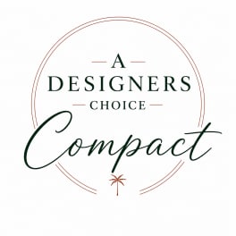 Compact Designers Choice