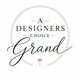 Grand Designers Choice