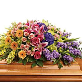 Life and Remembrance