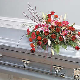 Loving Tribute