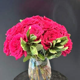 #A090 - Pink Lady