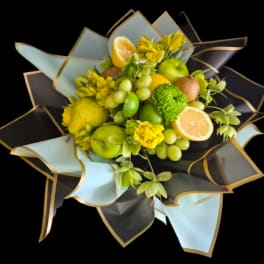 Limoncello