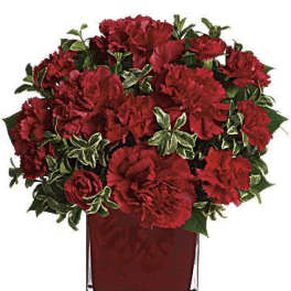 Precious Love Bouquet