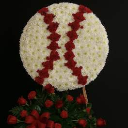 Baseball
