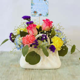 Mother's Day #6