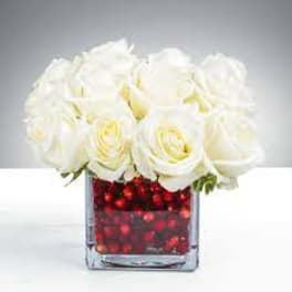 Holiday Secrets By BloomNation™