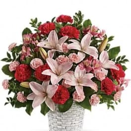 Sweet Sincerity
