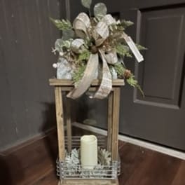 Lantern