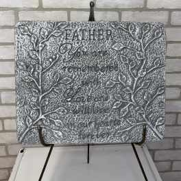 Father Stone