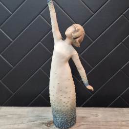 Willow Tree Shine Figurine
