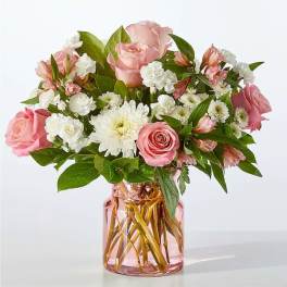 Infatuated Bouquet