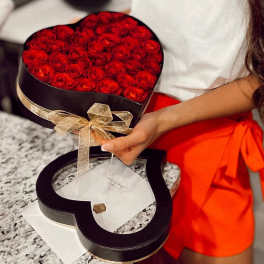 Love Box