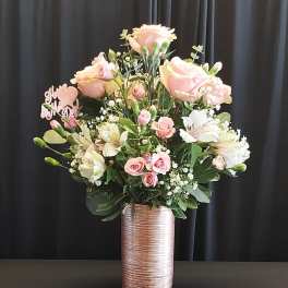 I Love Pink