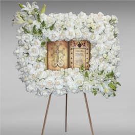 Sincerest Sorrow